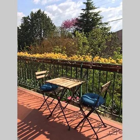 Prázdninový dům Ode Au Soleil Fleury (Aude)